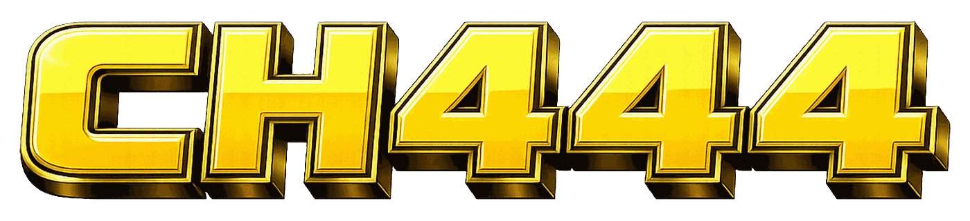 ch444